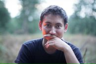 Антон Кошман фотография #44 (источник - https://vk.com/id798288)