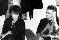 Андрей Бугай фотография #36 (источник - https://vk.com/id1254841)