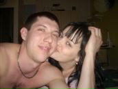 Oleg Popyk фотография #3 (источник - https://vk.com/id15411057)