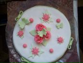 Оксана Ларіонова фотография #13 (источник - https://vk.com/id54566760)