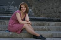 Фотография Трифоновой Анастасии