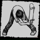 Может Крекер фотография #26 (источник - https://vk.com/id7029905)