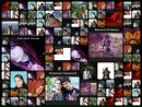Лиличка *♥kанфетка♥* фотография #22 (источник - https://vk.com/id142496387)