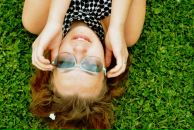 Фотография Азаровой Марии