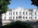Світлана Жадан фотография #13 (источник - https://vk.com/id138050975)