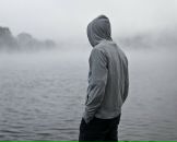 Фотография Пилипенко Димы