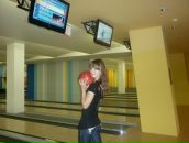 Фотография Мироновой Ольги