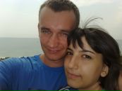 Андрій Бордіян фотография #48 (источник - https://vk.com/id8382730)