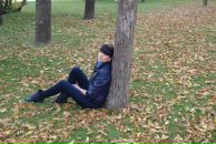 Фотография Малютиной Марии