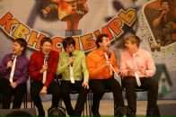 Алексей Третьяков фотография #39 (источник - https://vk.com/id64634663)