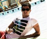 Андрій Турій фотография #6 (источник - https://vk.com/id81158244)