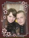 Віталій Сивобородько фотография #13 (источник - https://vk.com/id120008118)