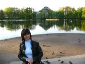 Фотография Евдокимовой Психолог-Елены