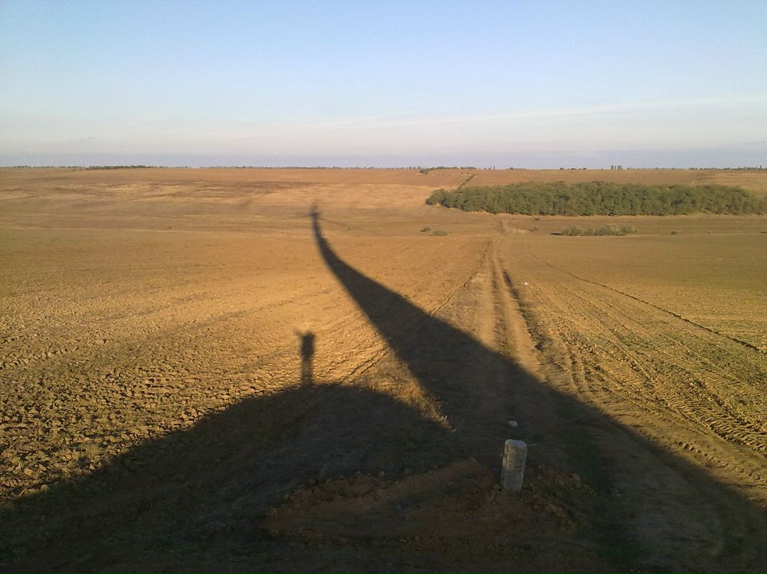 Иван Федченко фотография #18