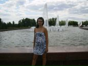 Фотография Кольчугино Татьяны Маникюр