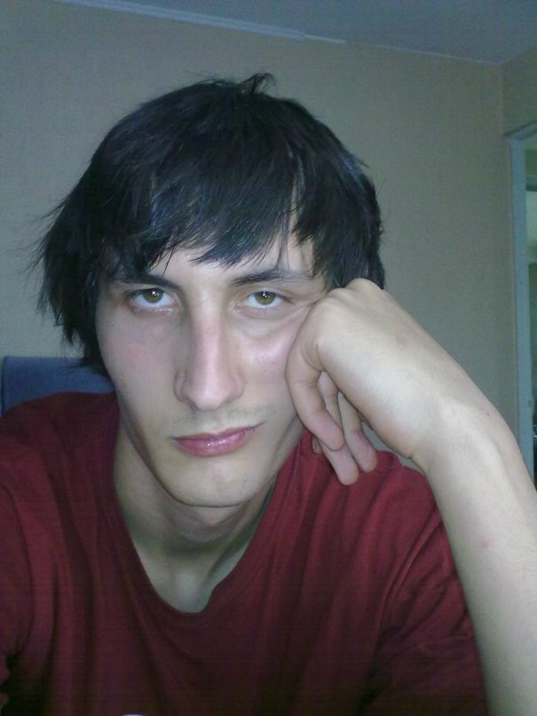 Антон Прокопенко фотография #33