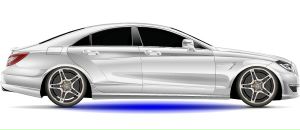 Микола Галій фотография #22 (источник - https://vk.com/id19336583)