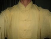 Фотография Карташова Константина