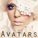 Anny =3 фотография #12 (источник - https://vk.com/id134446181)