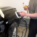 Ярослав Шипітко фотография #1