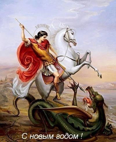 №19, Марк Лелькин, Новосибирск, Россия №19, Марк Лелькин, Новосибирск, Россия