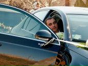 Микола Іванейко фотография #7 (источник - https://vk.com/id17300185)