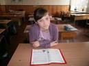Інна Киричук фотография #46 (источник - https://vk.com/id82060810)