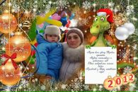 Інна Павлик фотография #4 (источник - https://vk.com/id151028164)