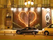 Вікуся Гаврилюк фотография #4 (источник - https://vk.com/id82291313)