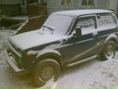 Фотография Майбурова Сергея