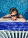 Фотография Фирсовой-Дружининой Марии