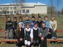 Катюша Мосійчук фотография #46 (источник - https://vk.com/id131506540)