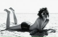 Фотография Шульц Юлии