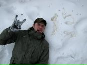 Дмитрий Поляков фотография #23 (источник - https://vk.com/id14412441)