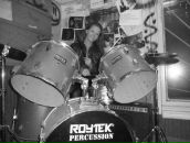 Фотография Сасаевой Надежды