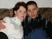 Фотография Железняка Сергея