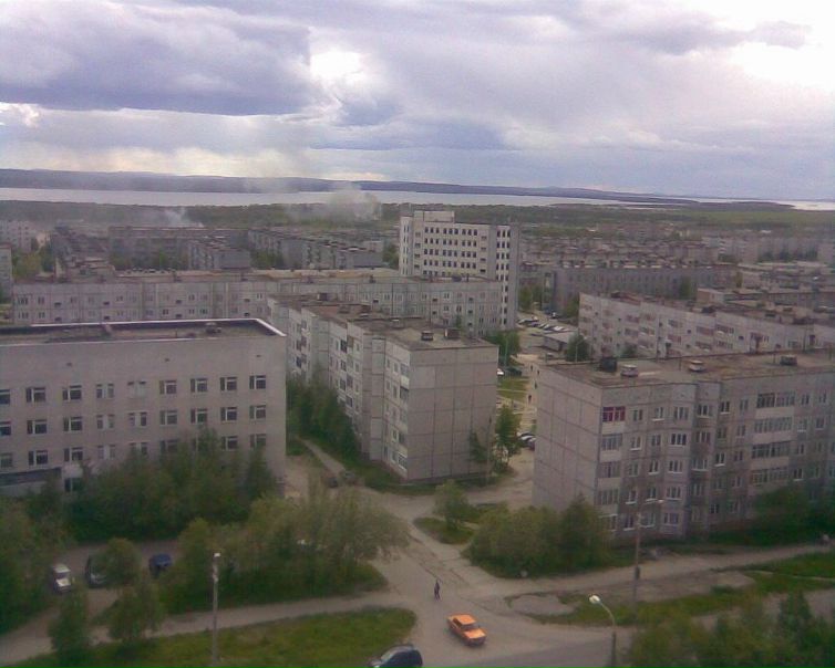 Дима Орлов фото №2