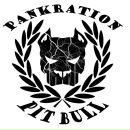 Іван Дубіна фотография #47 (источник - https://vk.com/id157656230)