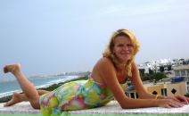 Фотография Зайцев Александр