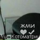 Роман Вінтоняк фотография #10 (источник - https://vk.com/id64863202)