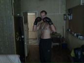 Фотография Доцыка Сани