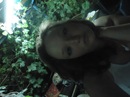 Викторияя =))) фотография #1