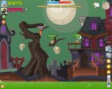 Віталій Worms фотография #18 (источник - https://vk.com/id163186007)