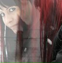 Фотография Рыбки Анюточки