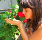 Фотография Тагиевой Елены