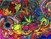 Фотография Рождествина Евгения