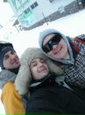 Андрій Botanik фотография #38 (источник - https://vk.com/id40286128)