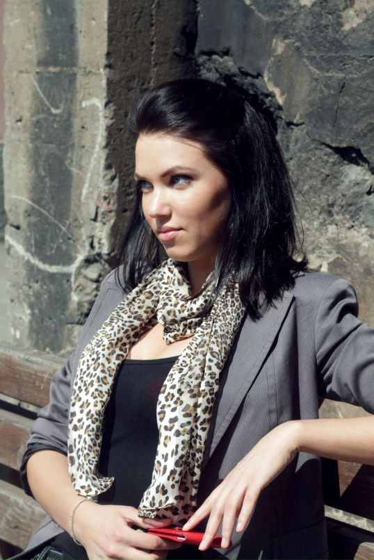 Li Lit фотография #12