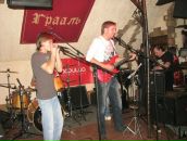 Фотография Аршинова Юрия