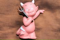 Фотография Каркоца Александра